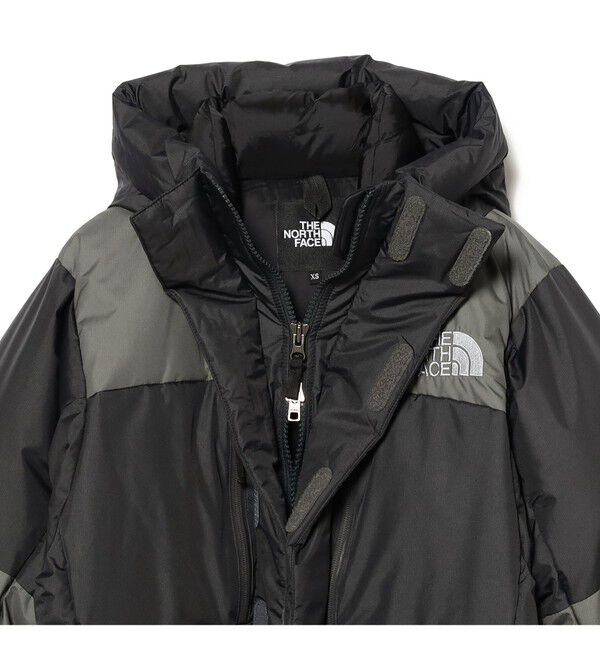 BEAMSBOY「THE NORTH FACE / バルトロ ライト ジャケット」|ブルゾン・スタジャン|