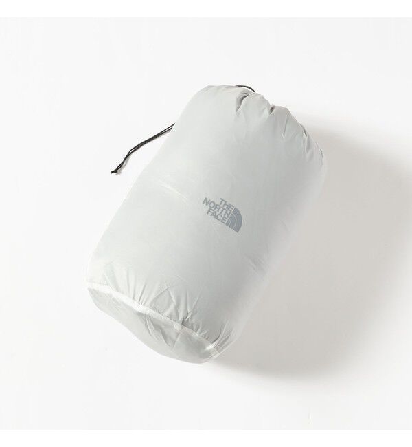 BEAMSBOY「THE NORTH FACE / バルトロ ライト ジャケット」|ブルゾン・スタジャン|