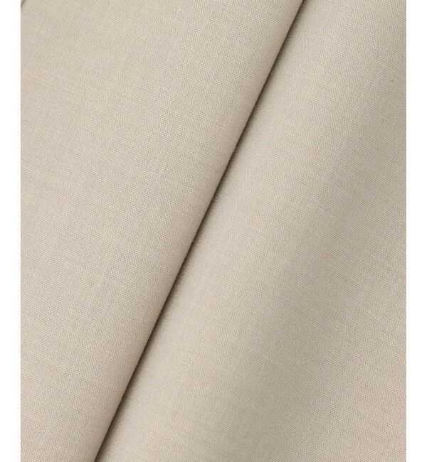 allureville「〈WEB・ルミネ別注〉ボタンレスジャケット」|テーラードジャケット|