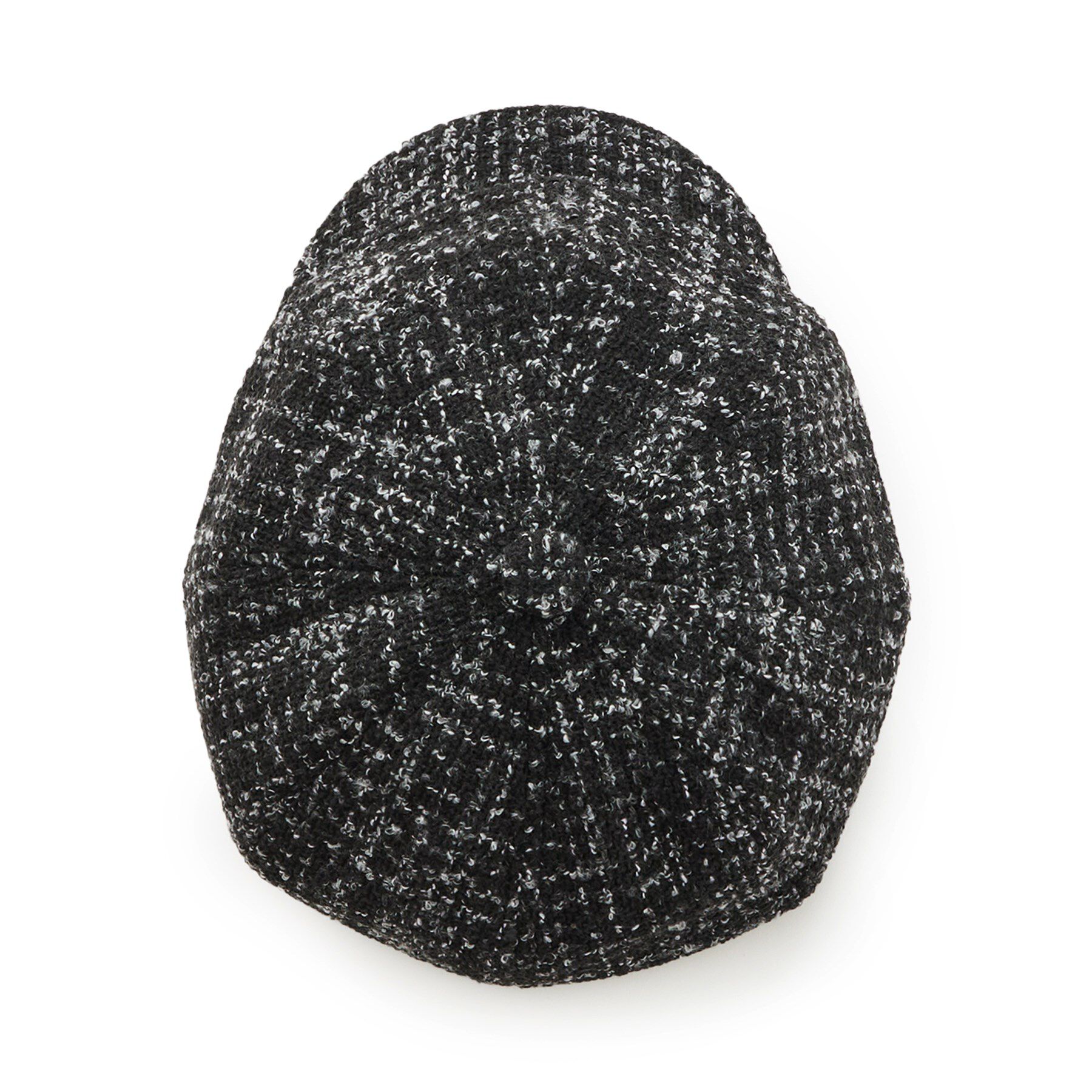 Grandedge「ツイードキャスケット」|キャップ・キャスケット|