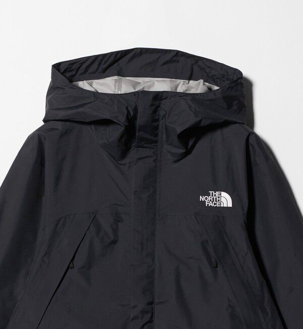 UNITED ARROWS green label relaxing「＜THE NORTH FACE＞ドット ショット ジャケット」|アウトドア|