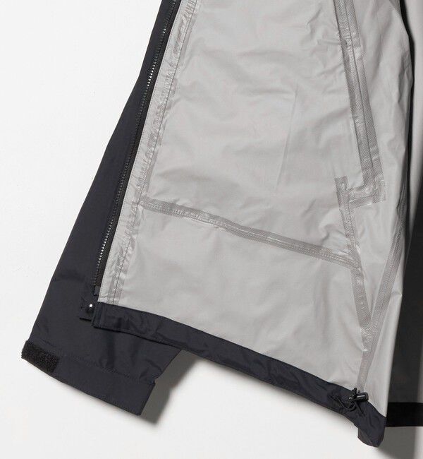 UNITED ARROWS green label relaxing「＜THE NORTH FACE＞ドット ショット ジャケット」|アウトドア|