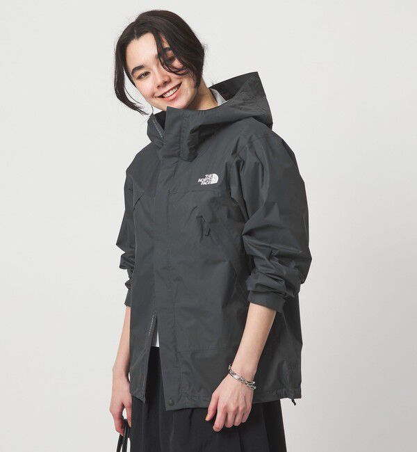UNITED ARROWS green label relaxing「＜THE NORTH FACE＞ドット ショット ジャケット」|アウトドア|
