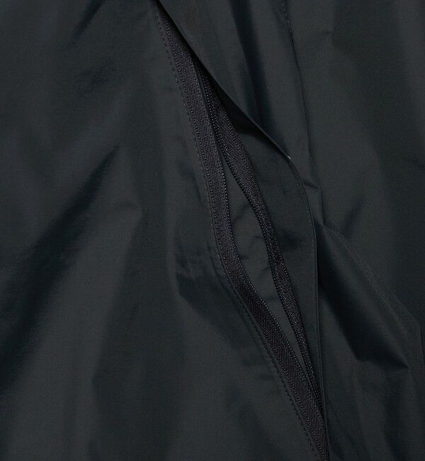 UNITED ARROWS green label relaxing「＜THE NORTH FACE＞ドット ショット ジャケット」|アウトドア|