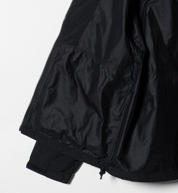 UNITED ARROWS green label relaxing「【WEB限定】＜THE NORTH FACE＞コンパクトジャケット」|その他|