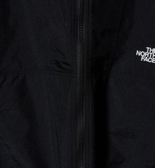 UNITED ARROWS green label relaxing「【WEB限定】＜THE NORTH FACE＞コンパクトジャケット」|その他|