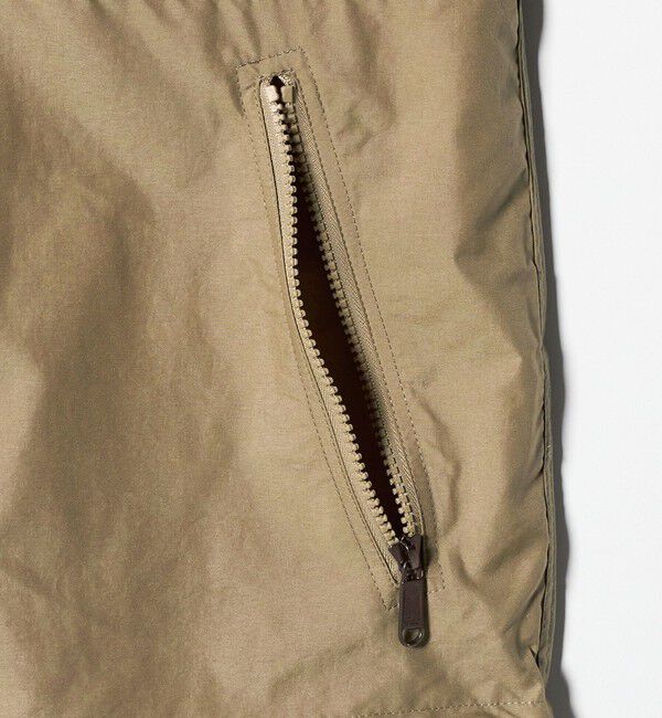 UNITED ARROWS green label relaxing「【WEB限定】＜THE NORTH FACE＞コンパクトジャケット」|その他|