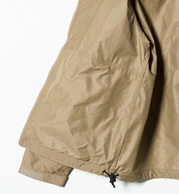 UNITED ARROWS green label relaxing「【WEB限定】＜THE NORTH FACE＞コンパクトジャケット」|その他|