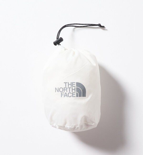 UNITED ARROWS green label relaxing「【WEB限定】＜THE NORTH FACE＞コンパクトジャケット」|その他|