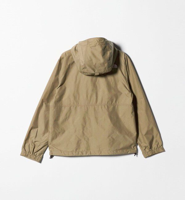 UNITED ARROWS green label relaxing「【WEB限定】＜THE NORTH FACE＞コンパクトジャケット」|その他|