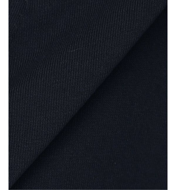 SLOBE IENA「《接触冷感/UV機能/WEB限定/追加予約》FROSTYCOTTON Vネックカーディガン」|カーディガン|