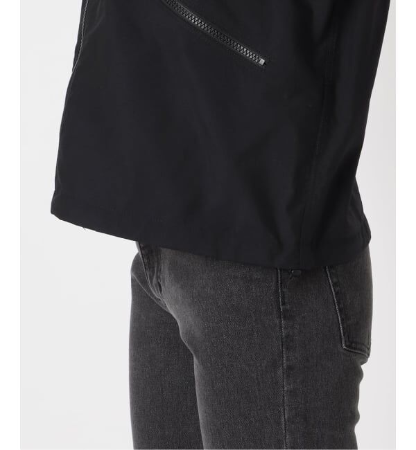 JOURNAL STANDARD relume「《追加》撥水【THE NORTH FACE】 Short Compact Jacket：ブルゾン NPW22630」|ブルゾン・スタジャン|