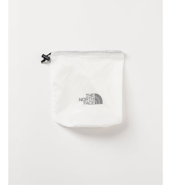 JOURNAL STANDARD relume「《追加》撥水【THE NORTH FACE】 Short Compact Jacket：ブルゾン NPW22630」|ブルゾン・スタジャン|