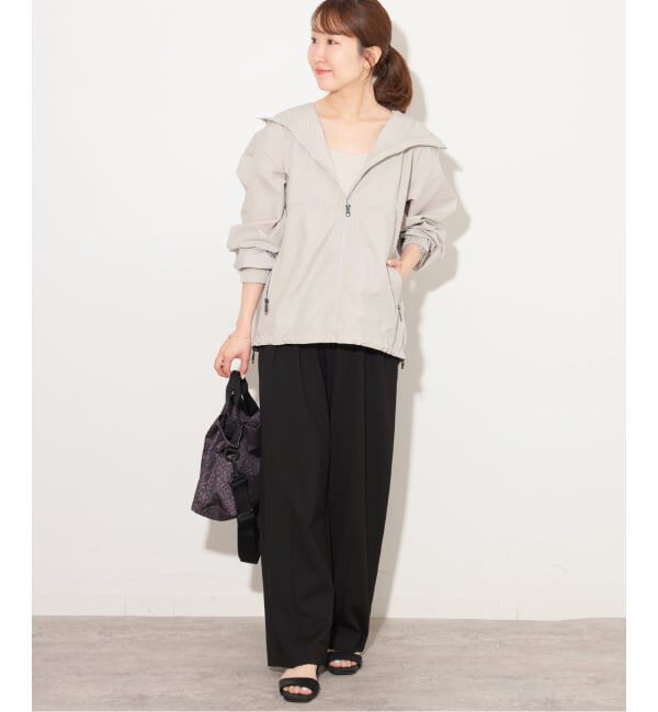 JOURNAL STANDARD relume「《追加》撥水【THE NORTH FACE】 コンパクトジャケット：NP72530」|ブルゾン・スタジャン|