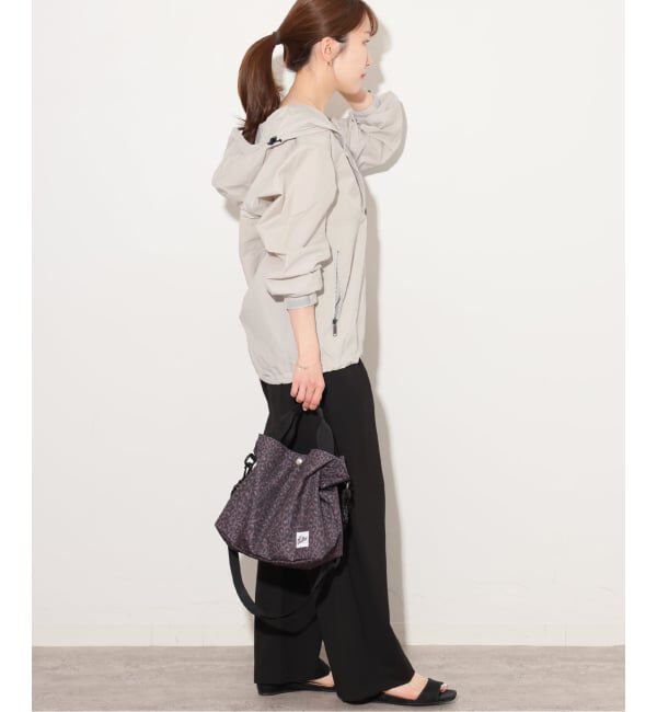 JOURNAL STANDARD relume「《追加》撥水【THE NORTH FACE】 コンパクトジャケット：NP72530」|ブルゾン・スタジャン|