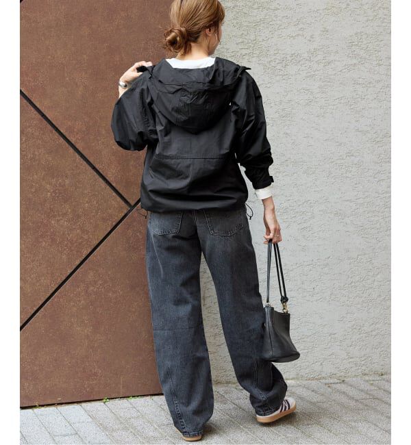 JOURNAL STANDARD relume「《追加》撥水【THE NORTH FACE】 コンパクトジャケット：NP72530」|ブルゾン・スタジャン|