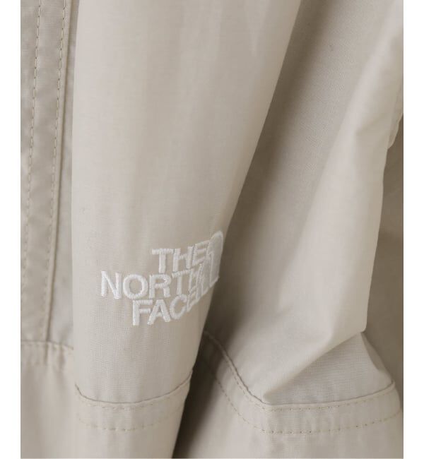 JOURNAL STANDARD relume「《追加》撥水【THE NORTH FACE】 コンパクトジャケット：NP72530」|ブルゾン・スタジャン|