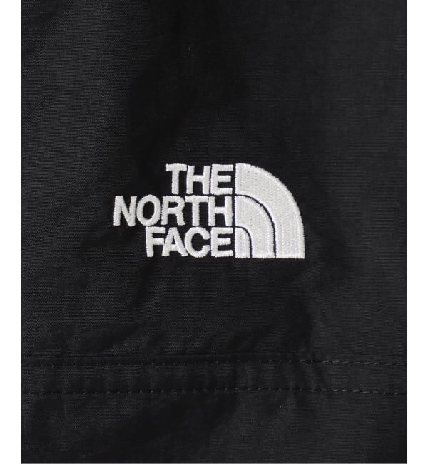 JOURNAL STANDARD「《WEB限定追加》【THE NORTH FACE/ ザノースフェイス】コンパクトジャケット」|ブルゾン・スタジャン|