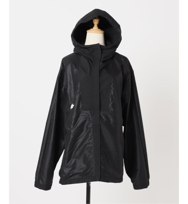 JOURNAL STANDARD「《WEB限定追加》【THE NORTH FACE/ ザノースフェイス】コンパクトジャケット」|ブルゾン・スタジャン|