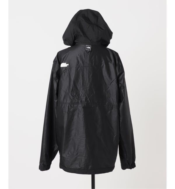 JOURNAL STANDARD「《WEB限定追加》【THE NORTH FACE/ ザノースフェイス】コンパクトジャケット」|ブルゾン・スタジャン|