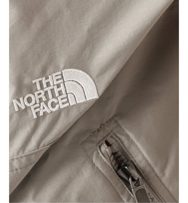 JOURNAL STANDARD「《WEB限定追加》【THE NORTH FACE/ ザノースフェイス】コンパクトジャケット」|ブルゾン・スタジャン|
