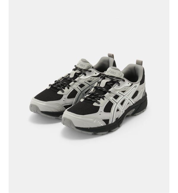 U by SPICK&SPAN「ASICS / アシックス GEL-NUNOBIKI」|スニーカー|