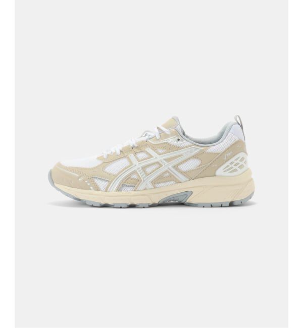 U by SPICK&SPAN「ASICS / アシックス GEL-NUNOBIKI」|スニーカー|