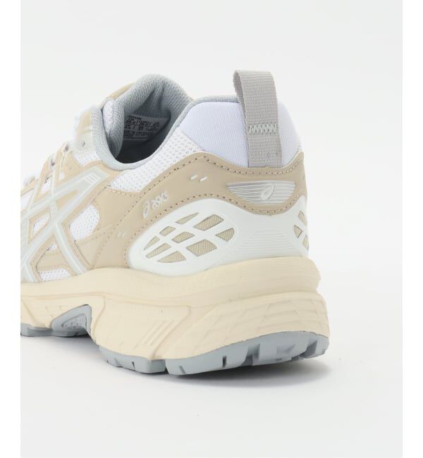 U by SPICK&SPAN「ASICS / アシックス GEL-NUNOBIKI」|スニーカー|