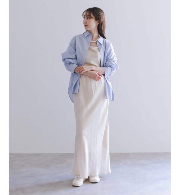 NOBLE「《追加》Reebok/リーボック コート アドバンス 106903」|スニーカー|