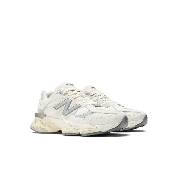 Spick and Span「《WEB限定/追加予約》NEW BALANCE / ニューバランス 90/60」|スニーカー|