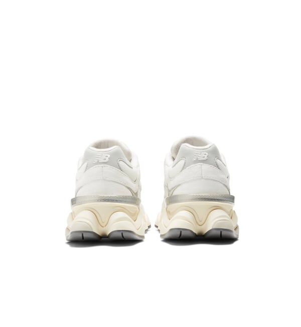 Spick and Span「《WEB限定/追加予約》NEW BALANCE / ニューバランス 90/60」|スニーカー|