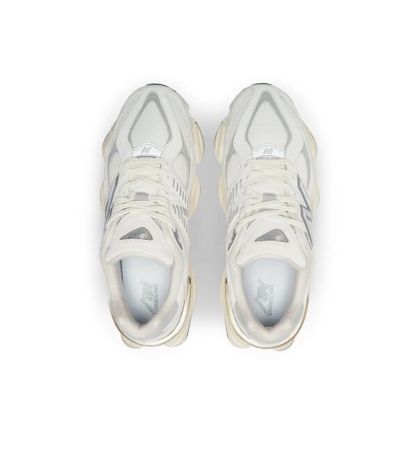 Spick and Span「《WEB限定/追加予約》NEW BALANCE / ニューバランス 90/60」|スニーカー|