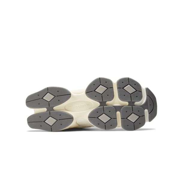 Spick and Span「《WEB限定/追加予約》NEW BALANCE / ニューバランス 90/60」|スニーカー|