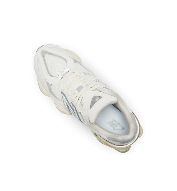 Spick and Span「《WEB限定/追加予約》NEW BALANCE / ニューバランス 90/60」|スニーカー|