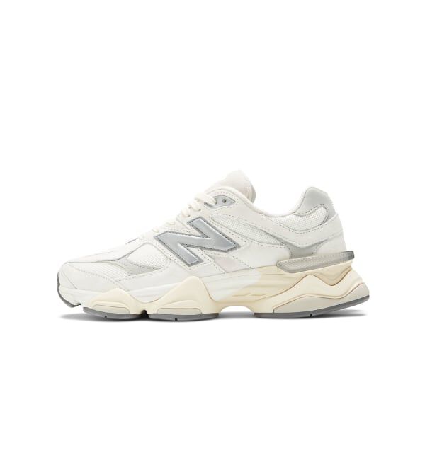 Spick and Span「《WEB限定/追加予約》NEW BALANCE / ニューバランス 90/60」|スニーカー|
