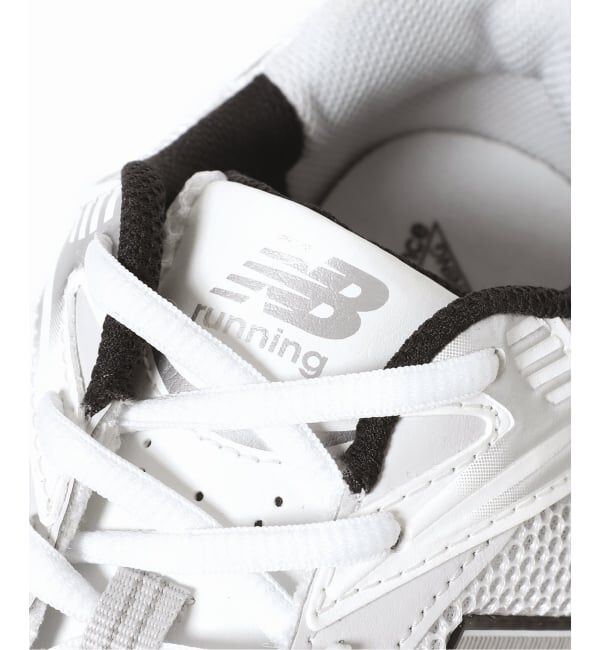 Spick and Span「《予約》NEW BALANCE / ニューバランス 530」|スニーカー|