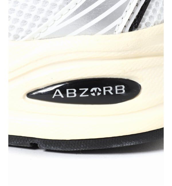 Spick and Span「《予約》NEW BALANCE / ニューバランス 530」|スニーカー|