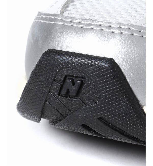 Spick and Span「《予約》NEW BALANCE / ニューバランス 530」|スニーカー|