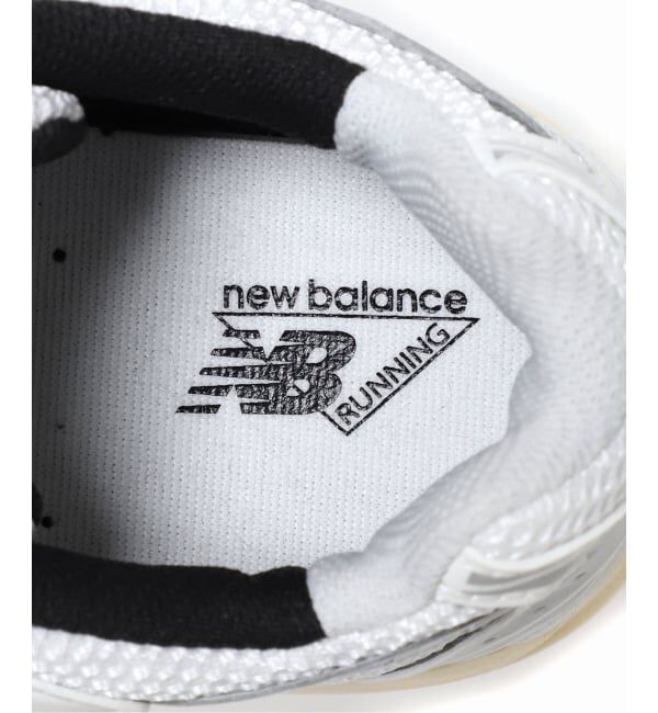 Spick and Span「《予約》NEW BALANCE / ニューバランス 530」|スニーカー|