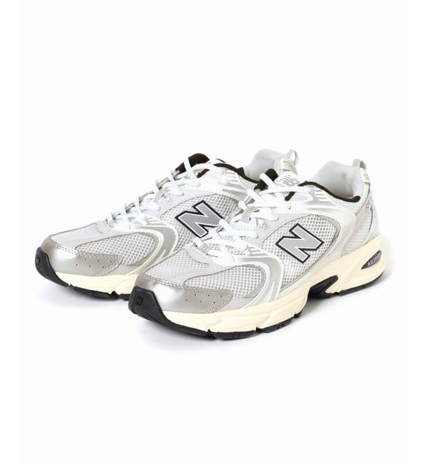 Spick and Span「《予約》NEW BALANCE / ニューバランス 530」|スニーカー|