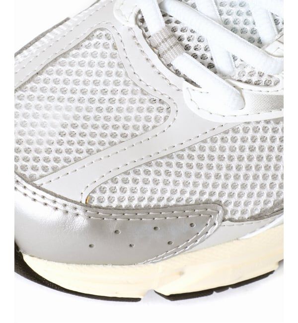 Spick and Span「《予約》NEW BALANCE / ニューバランス 530」|スニーカー|