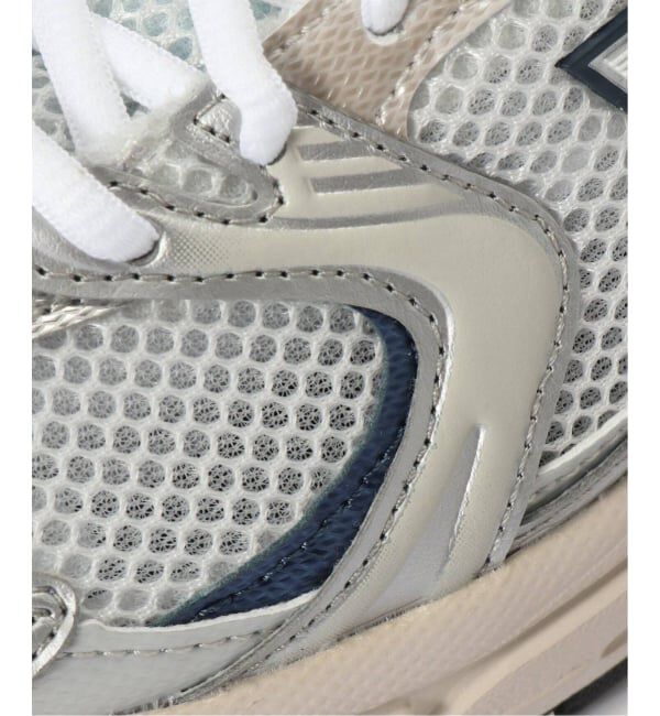 Spick and Span「《予約》NEW BALANCE / ニューバランス 530」|スニーカー|