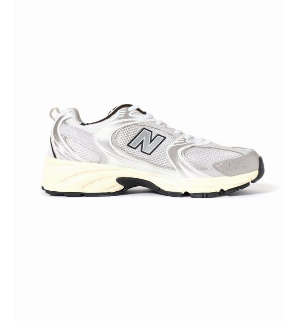 Spick and Span「《予約》NEW BALANCE / ニューバランス 530」|スニーカー|