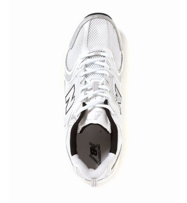 Spick and Span「《予約》NEW BALANCE / ニューバランス 530」|スニーカー|