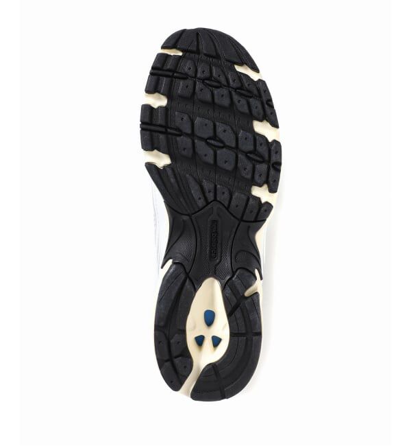 Spick and Span「《予約》NEW BALANCE / ニューバランス 530」|スニーカー|