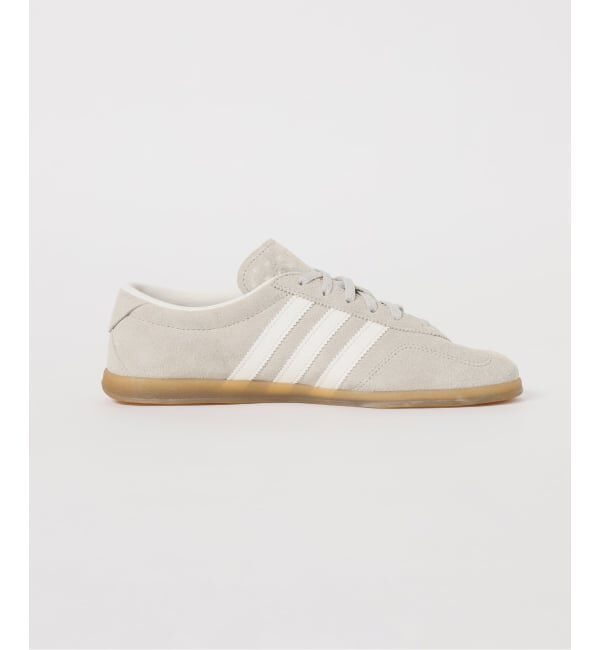 Spick and Span「《予約》adidas / アディダス SMU Spick & Span別注GAZELLE LO PRO」|スニーカー|