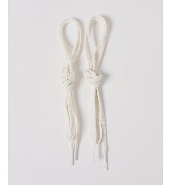 Spick and Span「《予約》adidas / アディダス SMU Spick & Span別注GAZELLE LO PRO」|スニーカー|