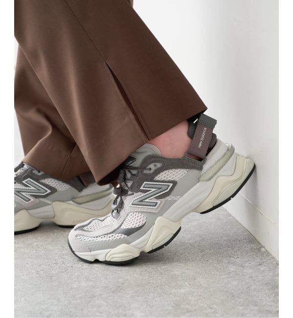 Spick and Span「NEW BALANCE / ニューバランス 90/60 Summer」|スニーカー|