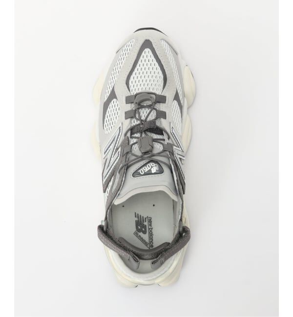 Spick and Span「NEW BALANCE / ニューバランス 90/60 Summer」|スニーカー|