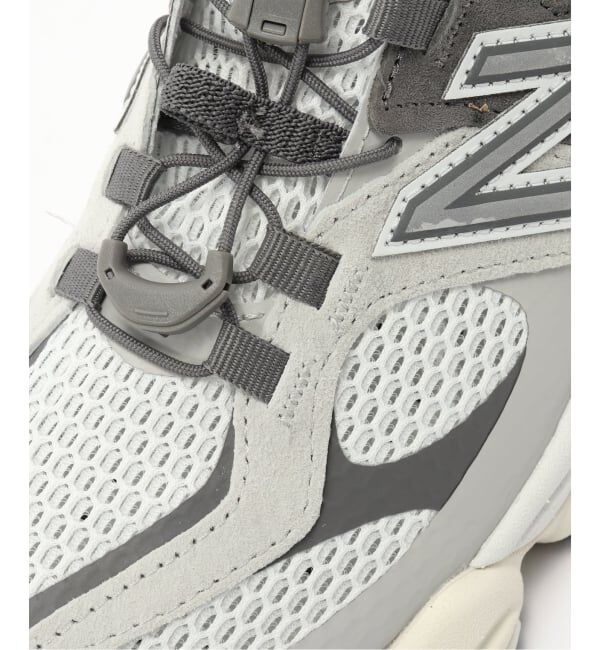 Spick and Span「NEW BALANCE / ニューバランス 90/60 Summer」|スニーカー|